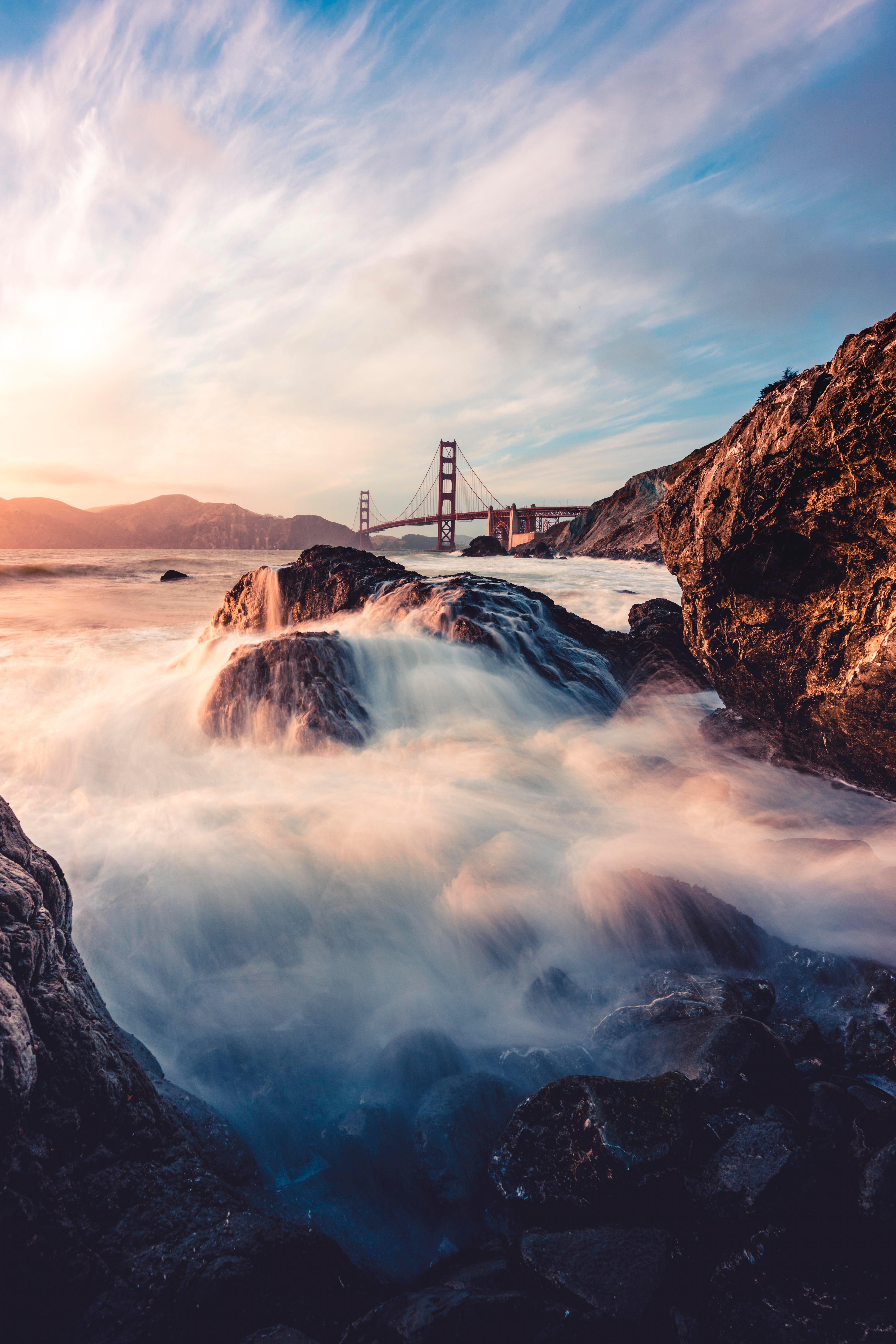 san-fancisco